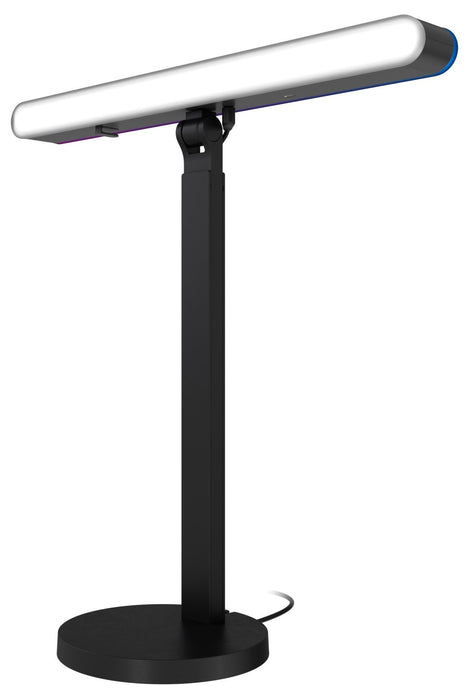 Logitech Litra Beam LX Dual Led Streaming Light