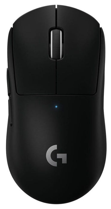 Logitech G Pro X Superlight Wireless Gaming Mouse