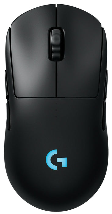 Logitech G Pro 2 Lightspeed Wireless Gaming Mouse