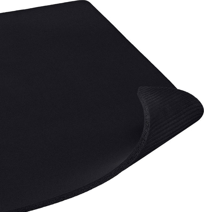 Logitech G740 Gaming Pad, Black