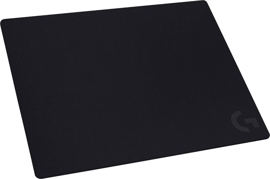 Logitech G740 Gaming Pad, Black