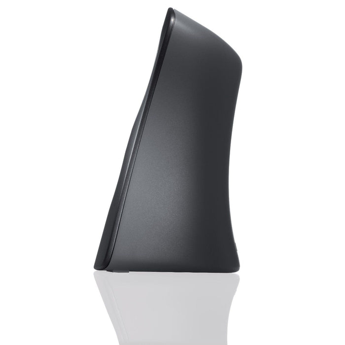 Logitech Z313 speakers, 25W