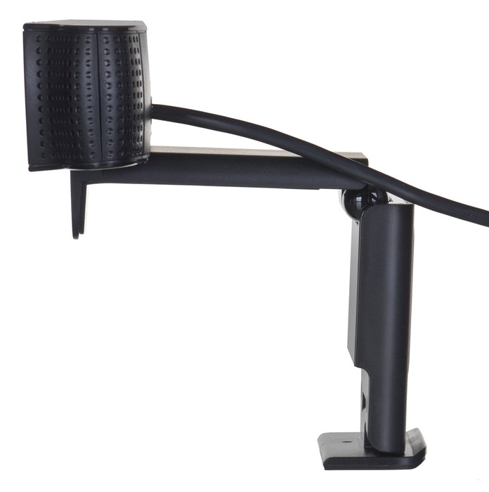 Web camera Logitech Business Webcam C920e, 1080p