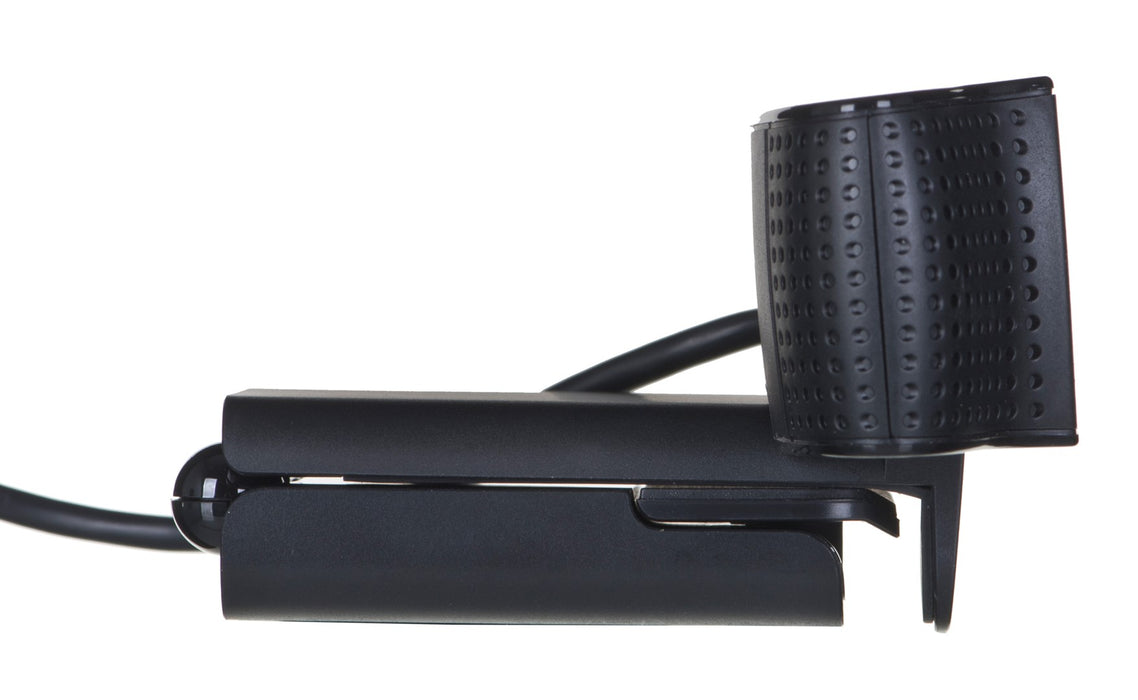 Web camera Logitech Business Webcam C920e, 1080p