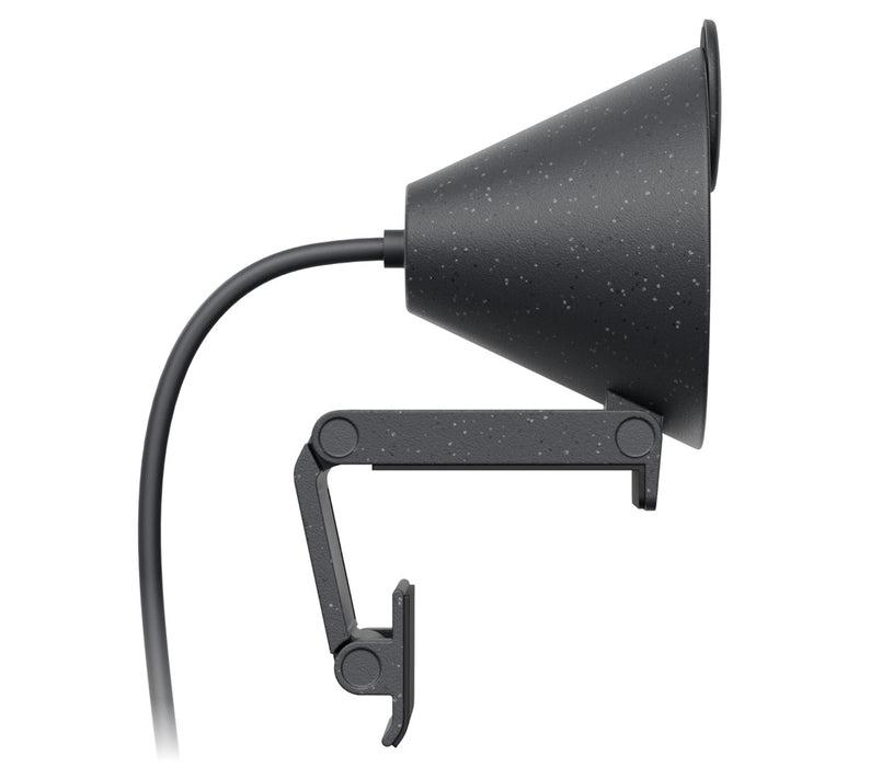 Webcam with microphone LOGITECH Brio 305 - Graphite