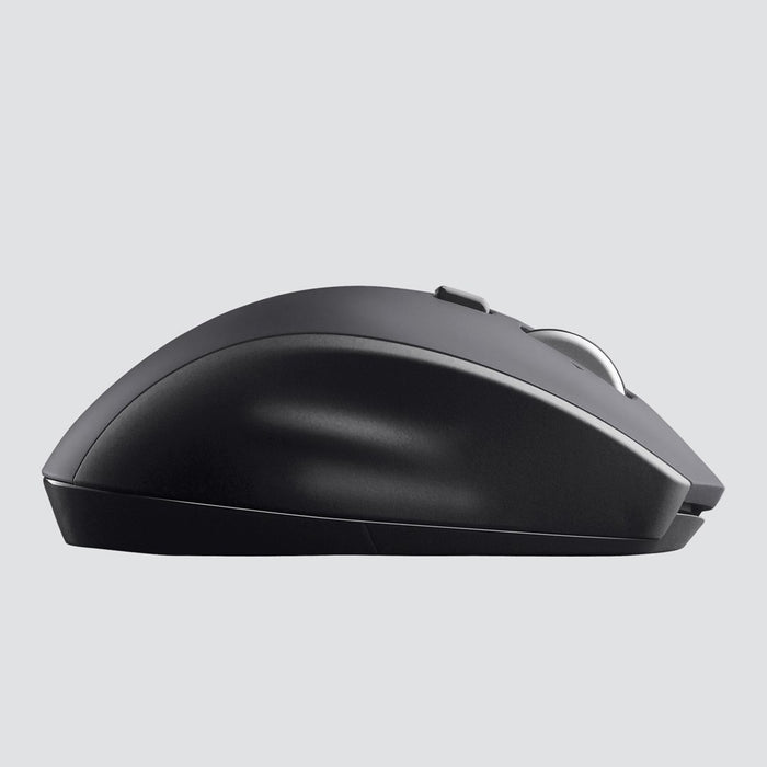 Wireless optical mouse LOGITECH M705 Marathon, 1000 dpi