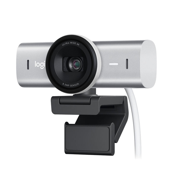 Webcam Logitech 960-001554
