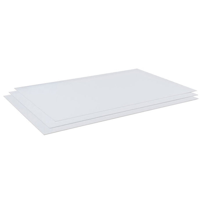INSULATION FLAT FOR INTERNAL USE LOGODOM CLIMAPRON 3MM