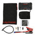 Lokithor JA301 Jump Starter / Booster 2000A + Powerbank 20000mAh + Compressor + Flashlight 4-in-1 Device - Jump