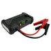 Lokithor JA301 Jump Starter / Booster 2000A + Powerbank 20000mAh + Compressor + Flashlight 4-in-1 Device - Jump