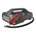 Lokithor JA302 Jump Starter / Booster 2500A + Powerbank 20000mAh + Compressor + Flashlight 4-in-1 Device - Jump