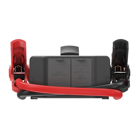 LOKITHOR J403HD Jump Starter, 229,4Wh, 10,000 A