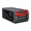 ApartX LO-LIFE 2500A 51.2Wh Battery