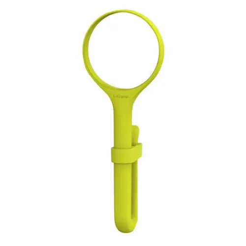 Lollipop Camera Mount SA-LOLA003GLGR - Electronic nannies<<<Mom and baby<<<InnproXML