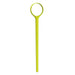Lollipop Camera Mount SA-LOLA003GLGR - Electronic nannies<<<Mom and baby<<<InnproXML