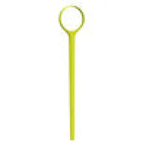 Lollipop Camera Mount SA-LOLA003GLGR - Electronic nannies<<<Mom and baby<<<InnproXML