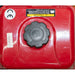 LONCIN LC50 PETROL PUMP - Бензинови помпи<<<Помпи<<<Инструменти и железария<<<Praktiker&&&Бензинови