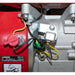 LONCIN LC50 PETROL PUMP - Бензинови помпи<<<Помпи<<<Инструменти и железария<<<Praktiker&&&Бензинови