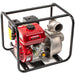 LONCIN LC80 PETROL PUMP - Бензинови помпи<<<Помпи<<<Инструменти и железария<<<Praktiker