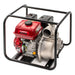 LONCIN LC80 PETROL PUMP - Бензинови помпи<<<Помпи<<<Инструменти и железария<<<Praktiker