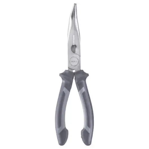 LONG NOSE PLIERS 200 MM KWB - Клещи<<<Ръчни инструменти<<<Инструменти и железария<<<Praktiker&&&Клещи<<<Ръчни