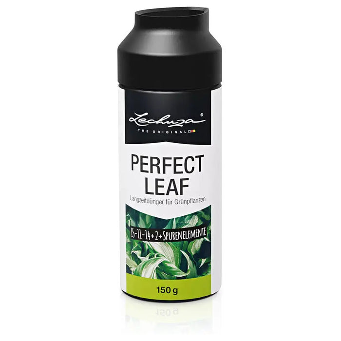 LONG-TERM SOLID FERTILIZER FOR GREEN PLANTS 0.15KG LECHUZA - Торове<<<Торове почви и тревни смески<<<Градина<<<Praktiker