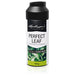 LONG-TERM SOLID FERTILIZER FOR GREEN PLANTS 0.15KG LECHUZA - Торове<<<Торове почви и тревни смески<<<Градина<<<Praktiker