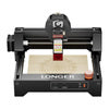 LONGER RAY5 mini 5.5W Laser Engraver
