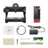 LONGER RAY5 mini 2.5W Laser Engraver