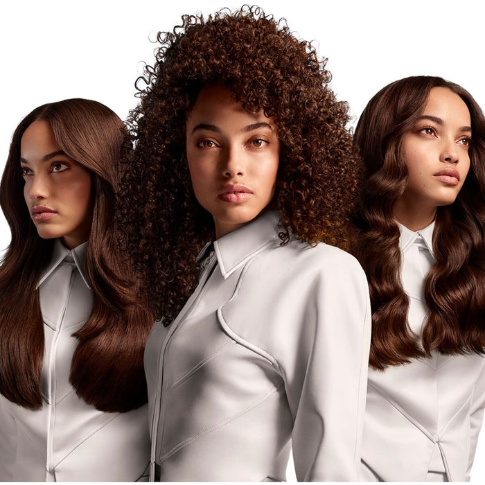Hair Straightener L'Oreal Professionnel Paris