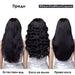 L’Oreal Professionnel SteamPod 4.0 Moon Capsule Limited Edition Hair Steamer - Красива коса<<<Грижа за тялото<<<Малки