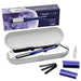 L’Oreal Professionnel SteamPod 4.0 Moon Capsule Limited Edition Hair Steamer - Красива коса<<<Грижа за тялото<<<Малки