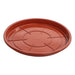 LOTUS F15 AND F16CM FLOWER POT PAD - Подложки<<<Саксии кашпи и цветарници<<<Градина<<<Praktiker