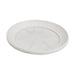 LOTUS POT MAT 11 AND 12.5CM ’Registered Trademark’ - Подложки<<<Саксии кашпи и цветарници<<<Градина<<<Praktiker