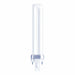 Low energy bulb Patron 9 W G23 6500 K - Декорация и Осветление<<<Дом Градина<<<BigBuy&&&LED Осветление<<<Декорация и