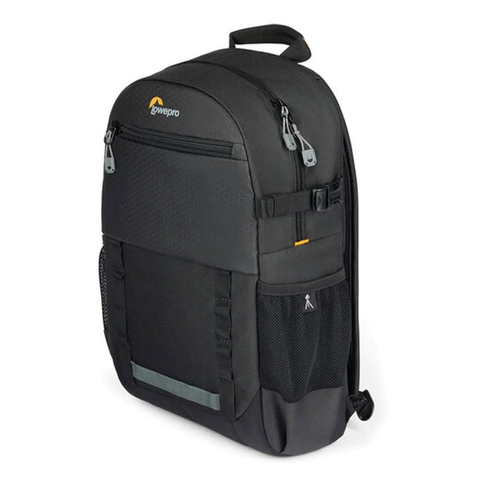 Photo bag LOWEPRO ADVENTURA BP150 III BLK