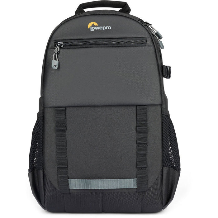 Photo bag LOWEPRO ADVENTURA BP150 III BLK