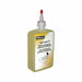 Lubricating Oil for Paper Shredder Fellowes 35250 (350 ml) - Електроника Периферни и резервни части<<<Компютри|