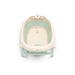 LUCY STAND FOLDABLE BABY BATH WITH FRAME - Bath tubesDIP-WAN<<<Bath productsDIP<<<ActionPL