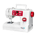 Łucznik Marilyn 2018 HD Automatic sewing machine Electromechanical - Sewing machinesAGD-MSZ<<<Home Appliance