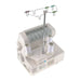 ŁUCZNIK OVERLOCK 820D-3 - Sewing machinesAGD-MSZ<<<Home Appliance - ProductsAGD<<<ActionPL