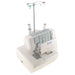ŁUCZNIK OVERLOCK 820D-3 - Sewing machinesAGD-MSZ<<<Home Appliance - ProductsAGD<<<ActionPL