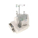 ŁUCZNIK OVERLOCK 820D-3 - Sewing machinesAGD-MSZ<<<Home Appliance - ProductsAGD<<<ActionPL