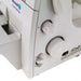 ŁUCZNIK OVERLOCK 820D-3 - Sewing machinesAGD-MSZ<<<Home Appliance - ProductsAGD<<<ActionPL