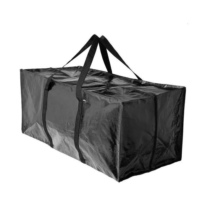 LUGGAGE CARRYING BAG - WATERPROOF 73X37X34 CM MAXHOME - Продукти за съхранение и организация на дрехи<<<Домашни