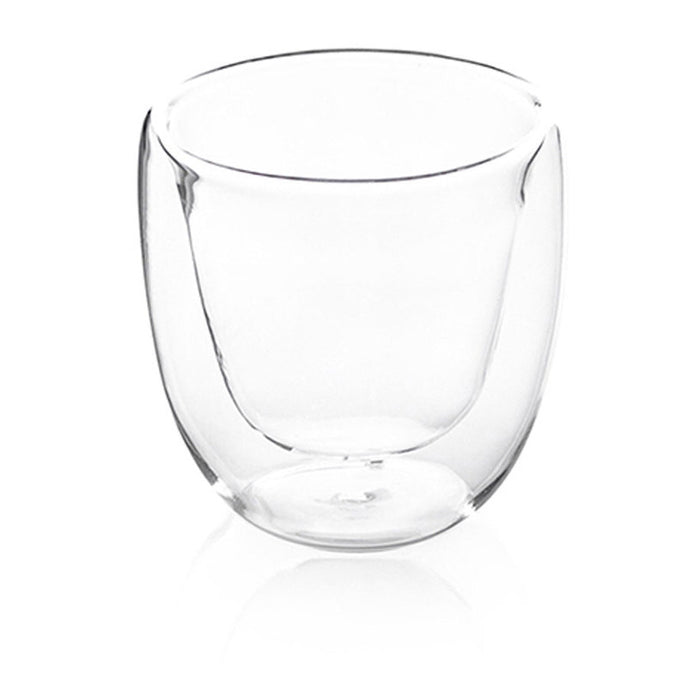 LUIGI FERRERO FR-8012 ESPRESSO GLASSES