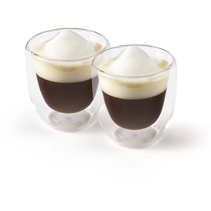 LUIGI FERRERO FR-8012 ESPRESSO GLASSES