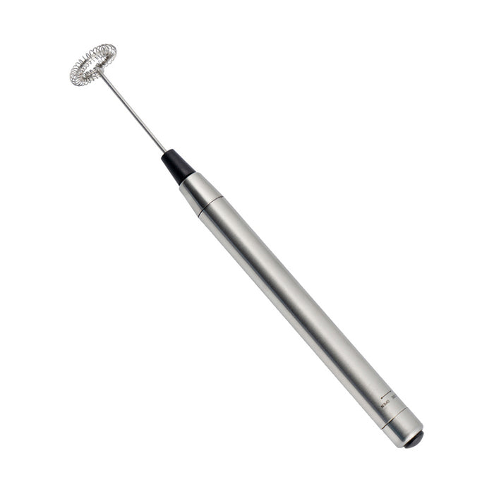 FRAPPE MIXER LUIGI FERRERO FR-808 GRAY