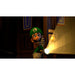 Luigi’s Mansion 2 HD Game (NSW) - Игри<<<Конзоли и аксесоари<<<ТВ Аудио Gaming<<<ZoraSite