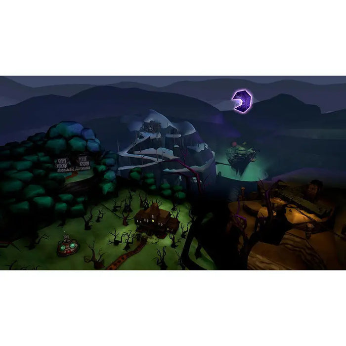 Luigi’s Mansion 2 HD Game (NSW) - Игри<<<Конзоли и аксесоари<<<ТВ Аудио Gaming<<<ZoraSite